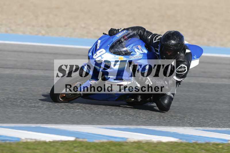 Archiv-2025/01 24.-27.01.2025 Moto Center Thun Jerez/rot-red/95
